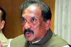 K J George discusses ’immoral activities’ at 5-star hotels, bars